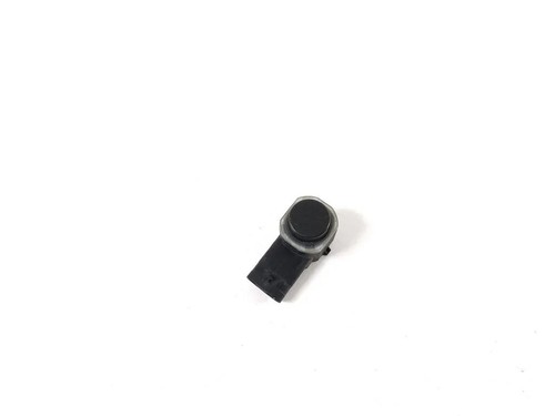 Audi 4g2 4gc front - a6, 4g2,