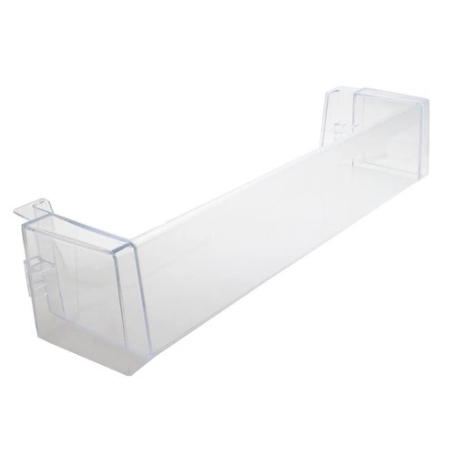 Whirlpool tall larder fridge - tall,