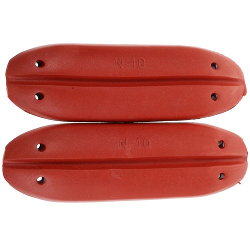 Pcs automatic fishing buoy - 2,
