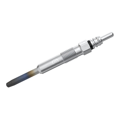 Glow plug bosch 0250202023 - glow,