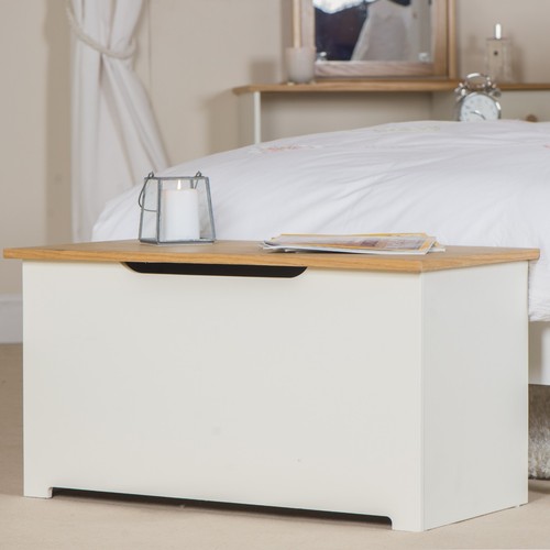 Colorado ottoman storage - colorado,