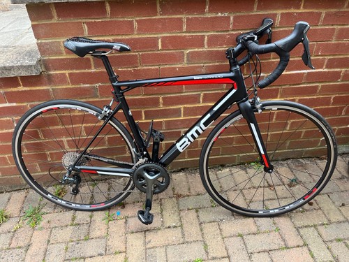 Bmc teammachine slr03 carbon - slr03,