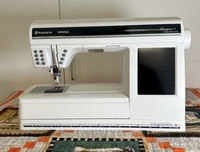 Husqvarna Viking Designer 1