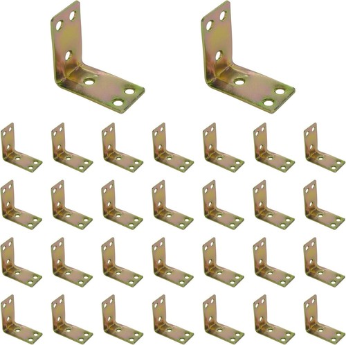 Pcs heavy duty degree l - pcs,