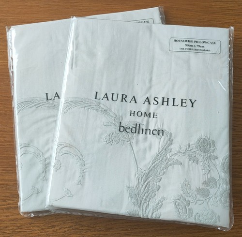 Laura ashley josette - laura,
