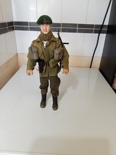 Dragon scale ww2 green - ww2,