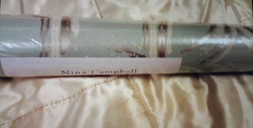 Osborne little nina campbell - nina,