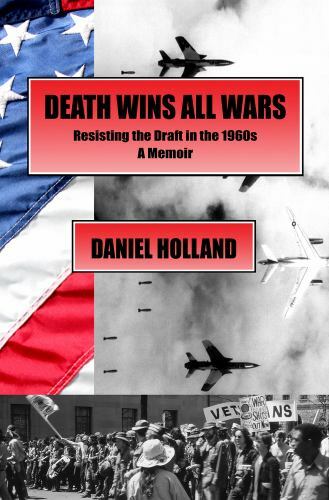 Death wins all wars resisting - wins, wars: