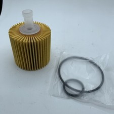 IFL-3205 IPS OIL FILTER TOYOTA