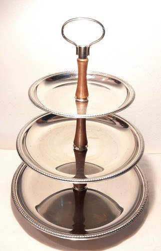 Elementi fruit holder design - 3,