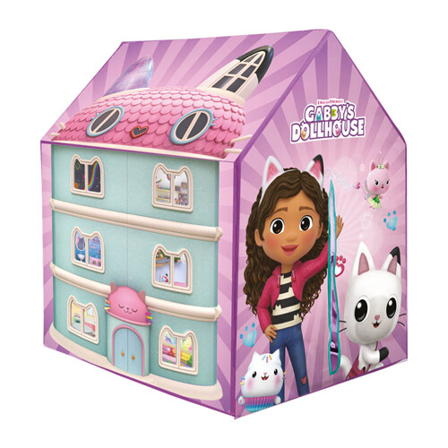 Gabby dollhouse wendy house - dollhouse,