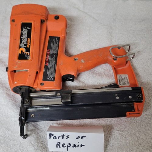 Paslode im250 gauge - paslode, 16