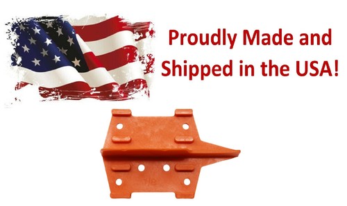 Deck board spacing tool - board,