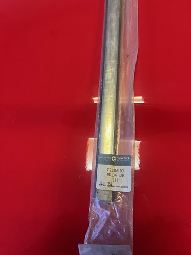 Hillman hunter sceptre - &,