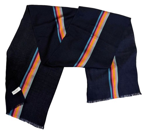 Paul smith lightweight - paul,