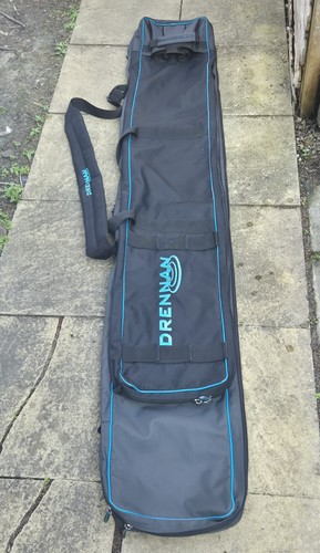 Drennan pole rod - pole,
