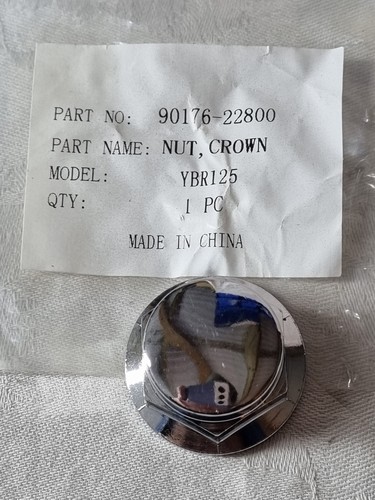 90176 22800 steering column - 90176-22800,