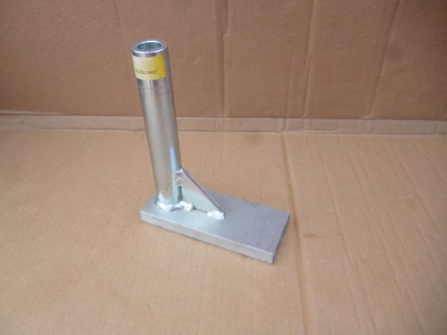 Acorn stairlift stair - stairlift,
