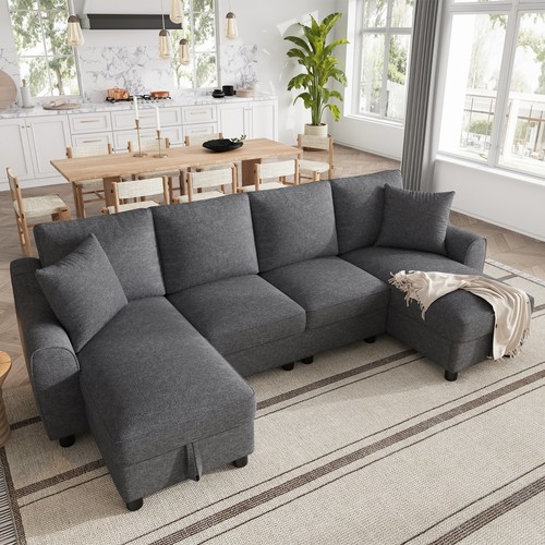Shaped seater chenille - shaped, 4