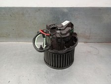 272109102R motor fan air conditioning for Renault Talisman (LP) 5444451