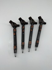 MAZDA 3 6 CX-5 2.2 Diesel 4x