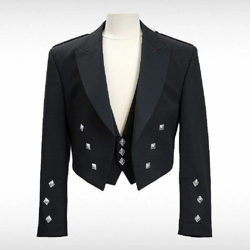 Men prince charlie - men's,