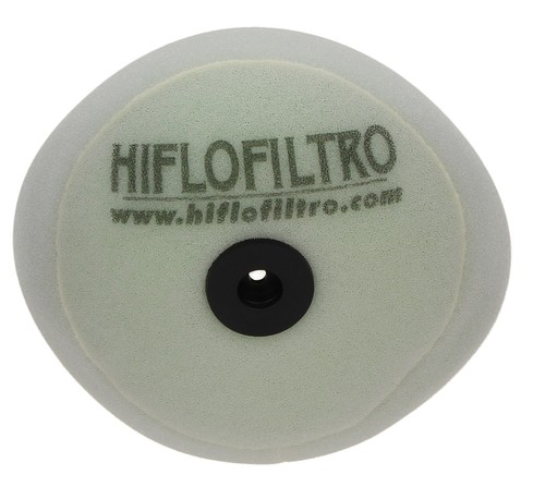 Hiflo air filter fits maico - hiflo,