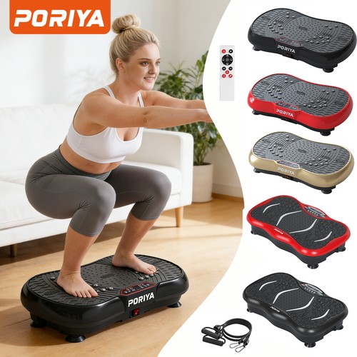 Poriya vibration plate machine - poriya,