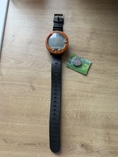 suunto zoop dive computer