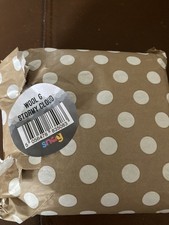 Snag Merino Wool Tights Stormy