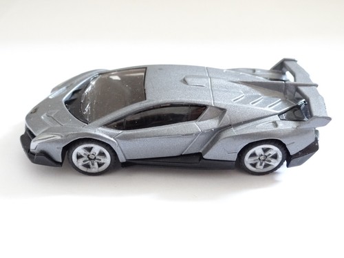 Lamborghini veneno siku - lamborghini,