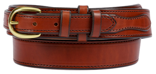 Ranger belt with lifetime - ranger,