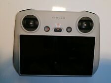 DJI RC Smart Remote Controller  RM330 RM 330 Mavic 3 Mini 3 Pro Air 2S PERFETTO