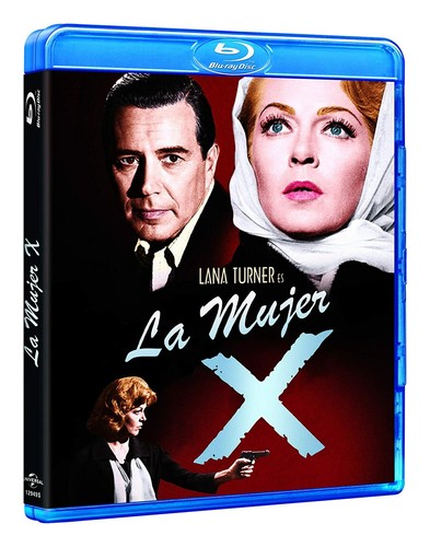 Madame 1966 lana - /, /