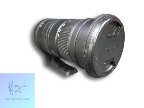 Sigma apo 500mm 5 6 - sigma, f4.5-5.6