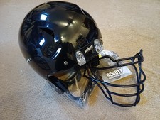 Schutt Vengeance LTD 2 American Football Helmet 2XL.