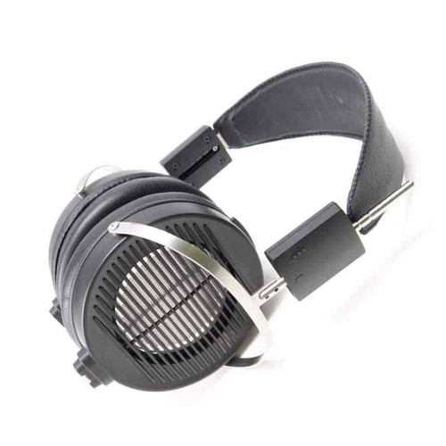 Stax electrostatic - stax, sr-x1