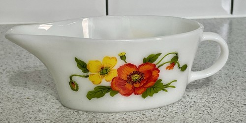 Jaj pyrex jobling - jaj, glass