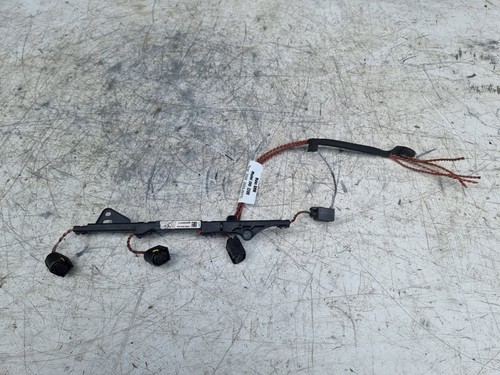 Bmw series e90 320d - bmw,