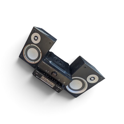 Hitachi m136i usb - hitachi,