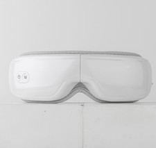 Hugrab Eye Massager Heated