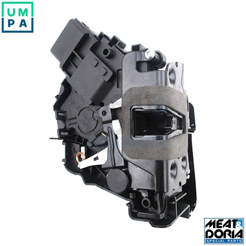 Door lock 31537 for land - 31537, rover