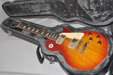 Orville Les Paul Made in 1994