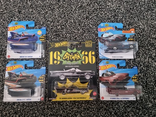 Hotwheels classic series - hotwheels,