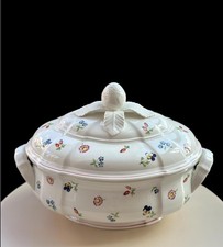Villeroy & Boch Petite Fleur