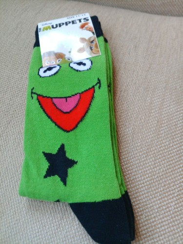 Kermit the frog jim henson - the,