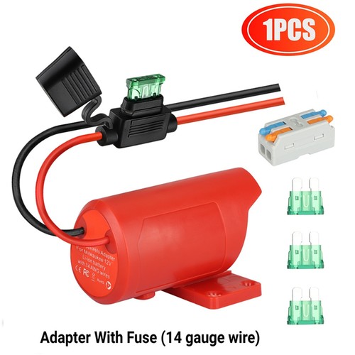 12v power wheel battery - 12v,