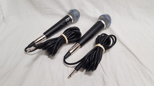 Vocal star 608 dynamic - vocal-star, mp-608