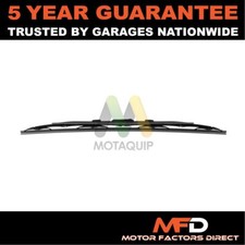 Fits VW Nissan Toyota + Other