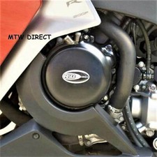 Honda VFR1200 2010-2012 R&G